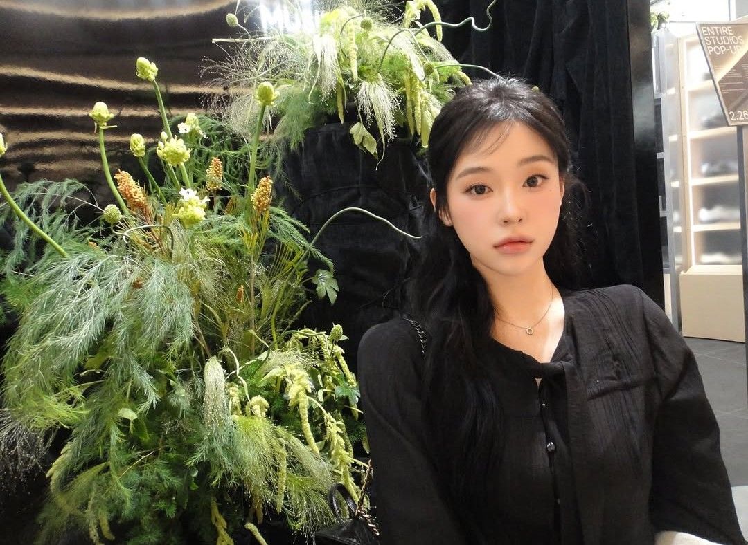 Latest photo of DREAMCATCHER