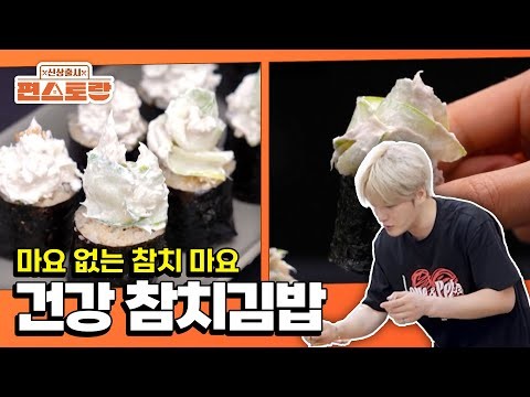 Latest photo of Kim Jaejoong (JX)