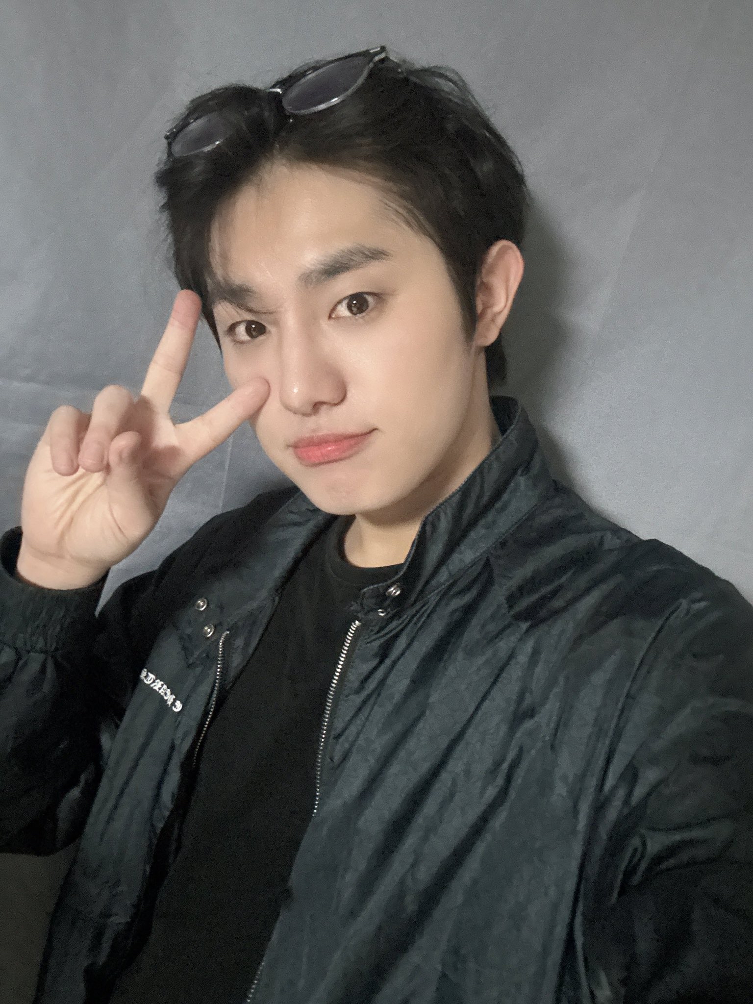 Mill (OnlyOneOf)的最新活動照片