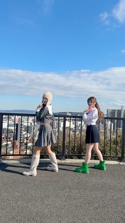 The most beloved wallpaper among 樱井美羽 (ME:I)'s fans