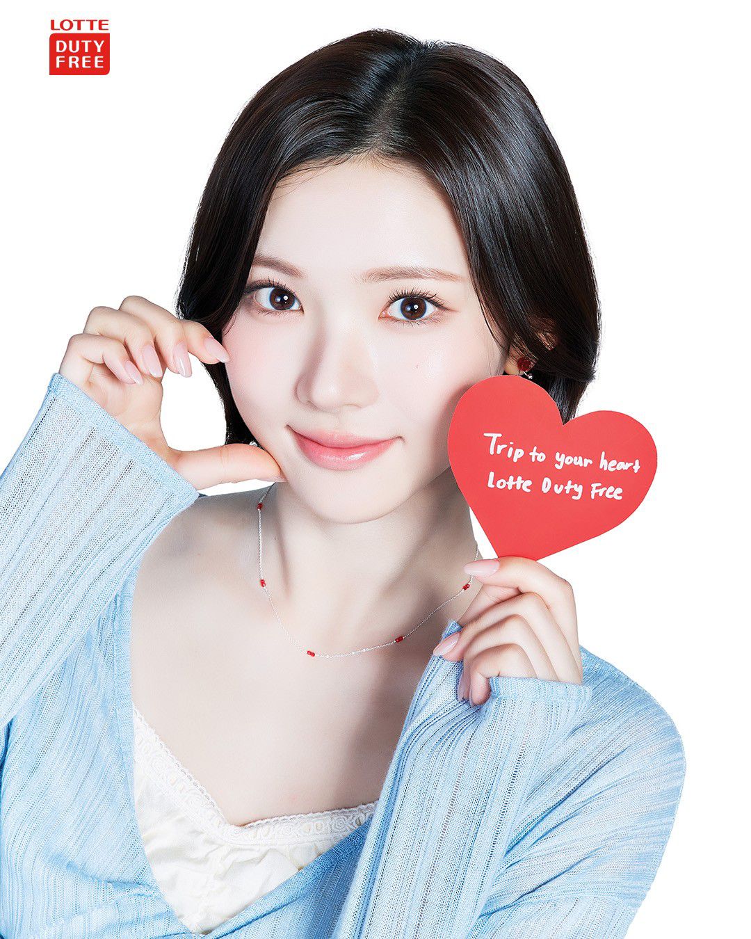 Latest photo of Hearts2Hearts