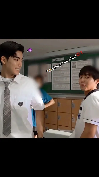 A heartfelt wallpaper shared by Park Jihoon's fans