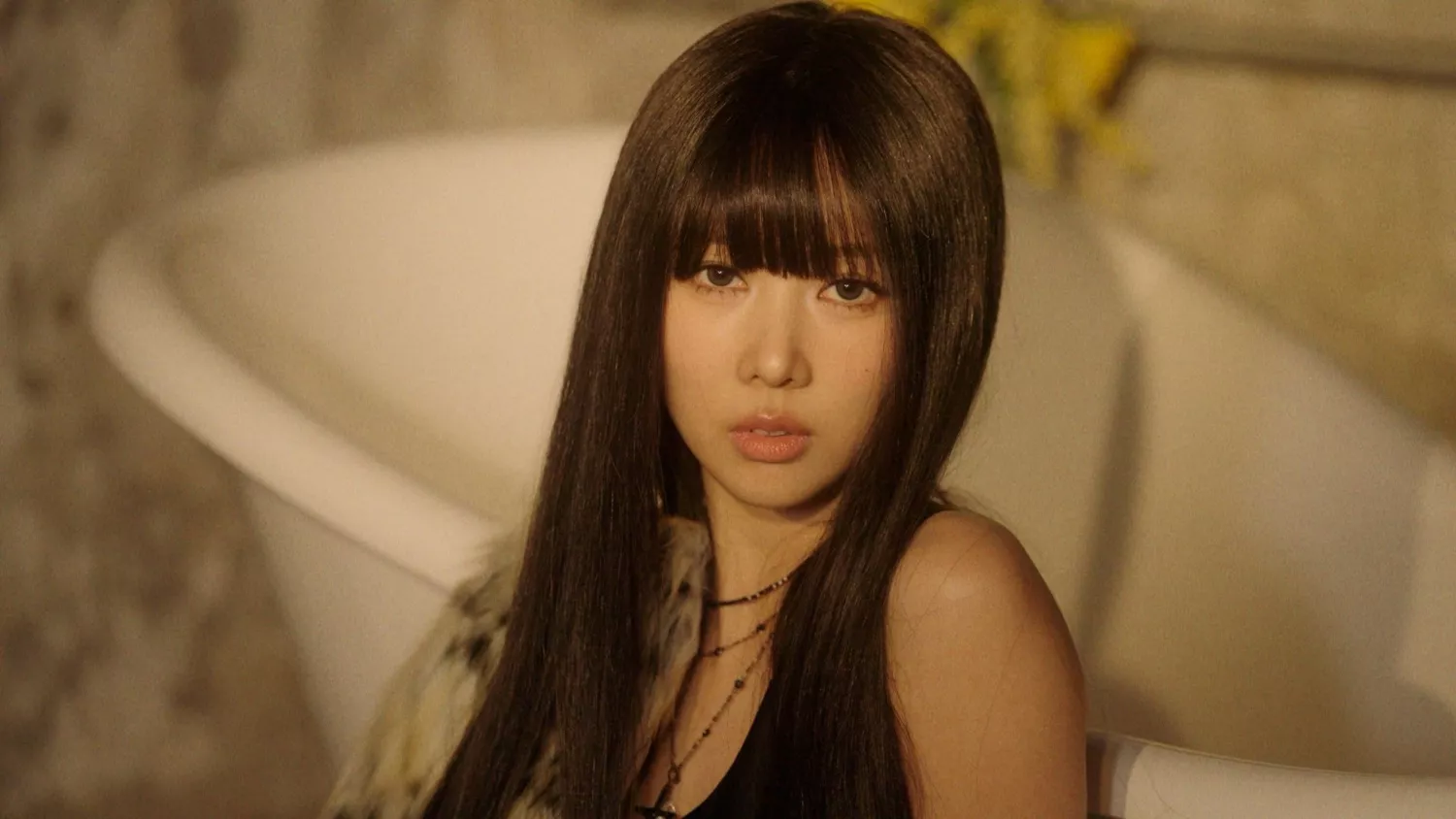 Foto aktivitas terbaru DREAMCATCHER