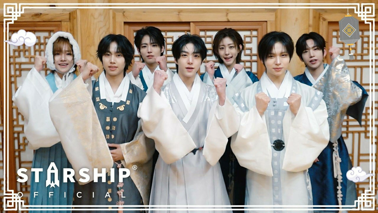 Behind-the-scenes cut of IDID