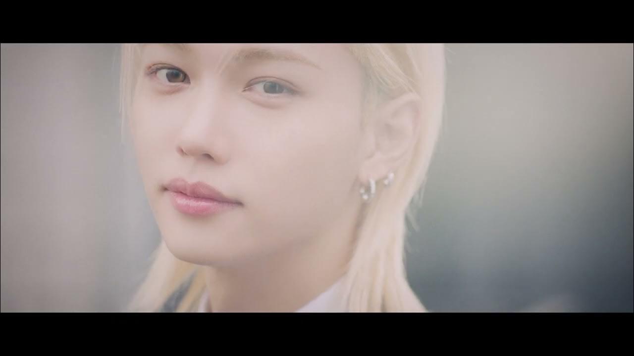 Stray Kids의 최신 사진