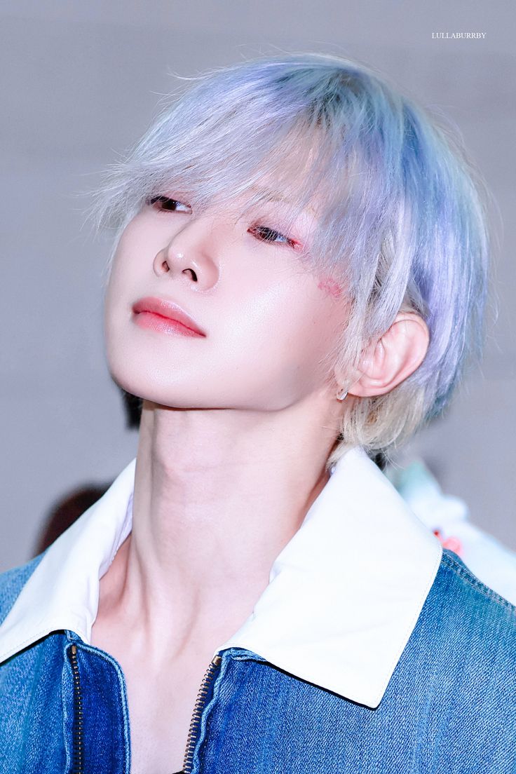 에이티즈 팬이 찍은 순간