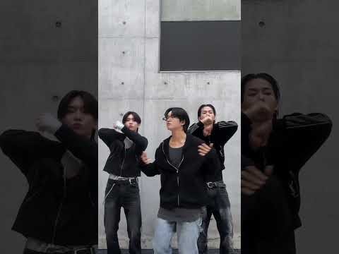 Recent activity shot of TNX