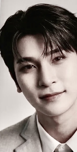 Latest photo of Hangyul (POLARIX)