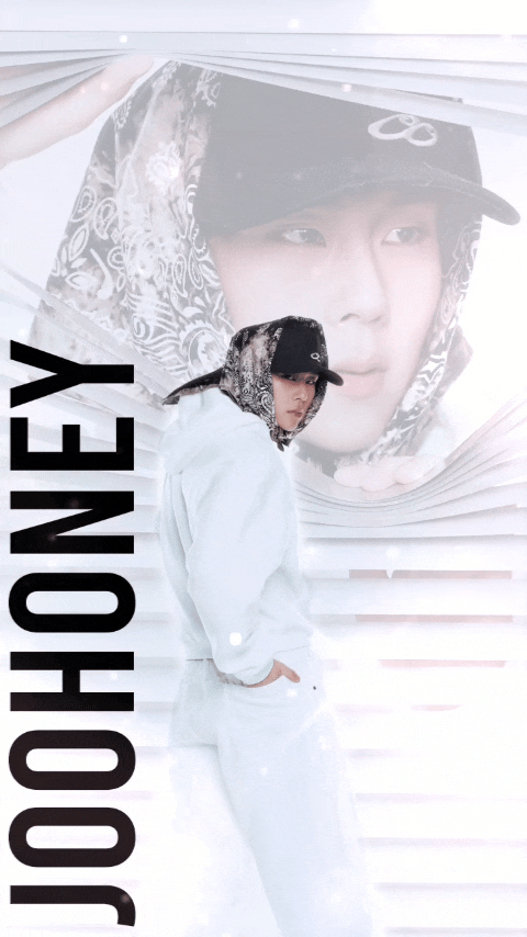 community_articles_contents