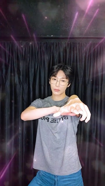 Latest photo of Hyungwon (MONSTA X)