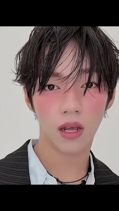 ジェイエル (AHOF)ファンが撮った瞬間