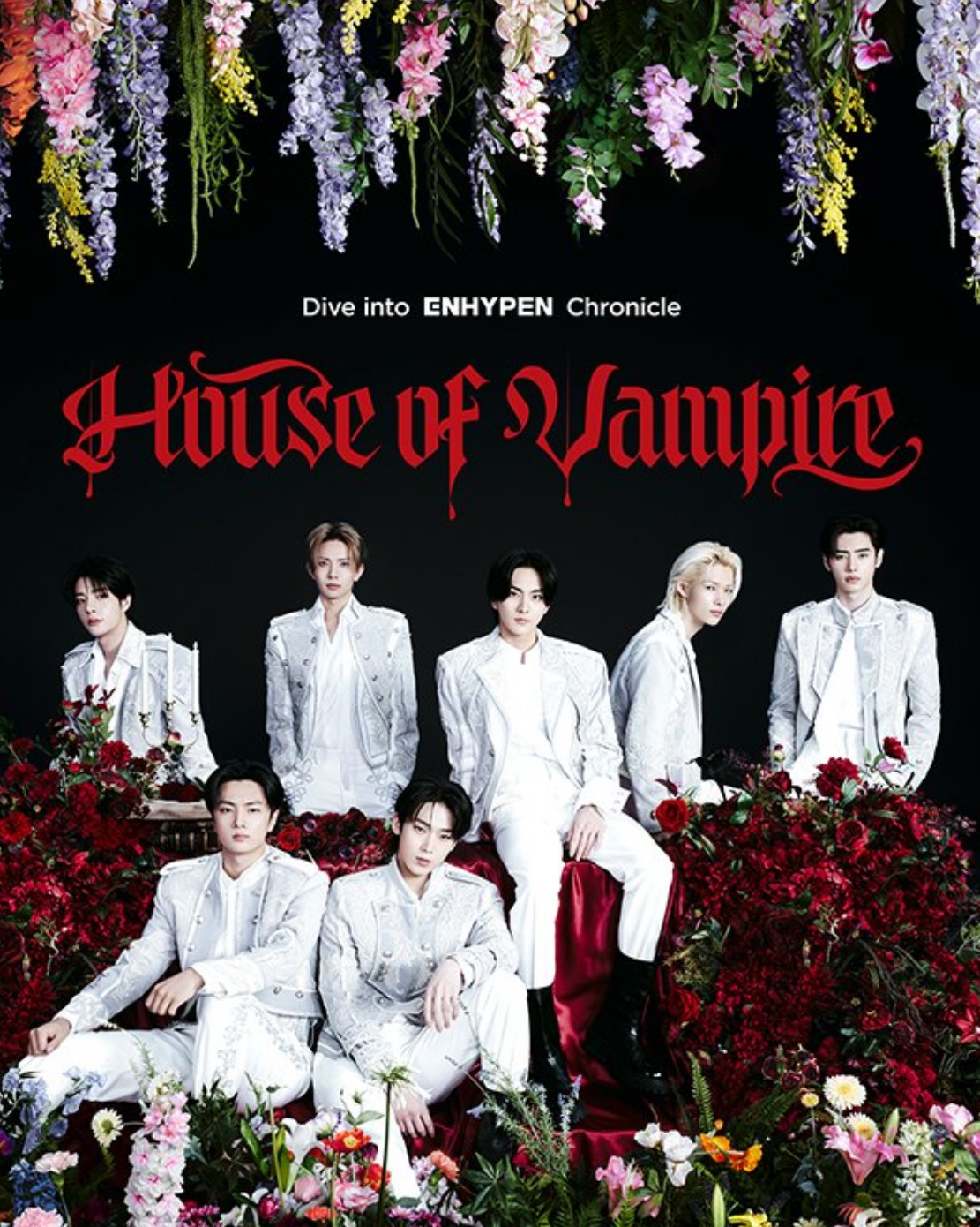 Popular K-POP post loved by fans