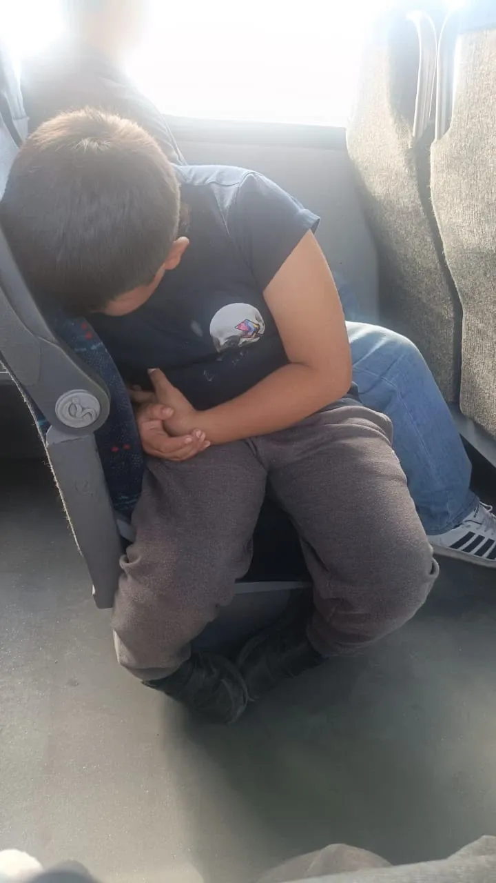 Behind-the-scenes cut of Moonbin (ASTRO)