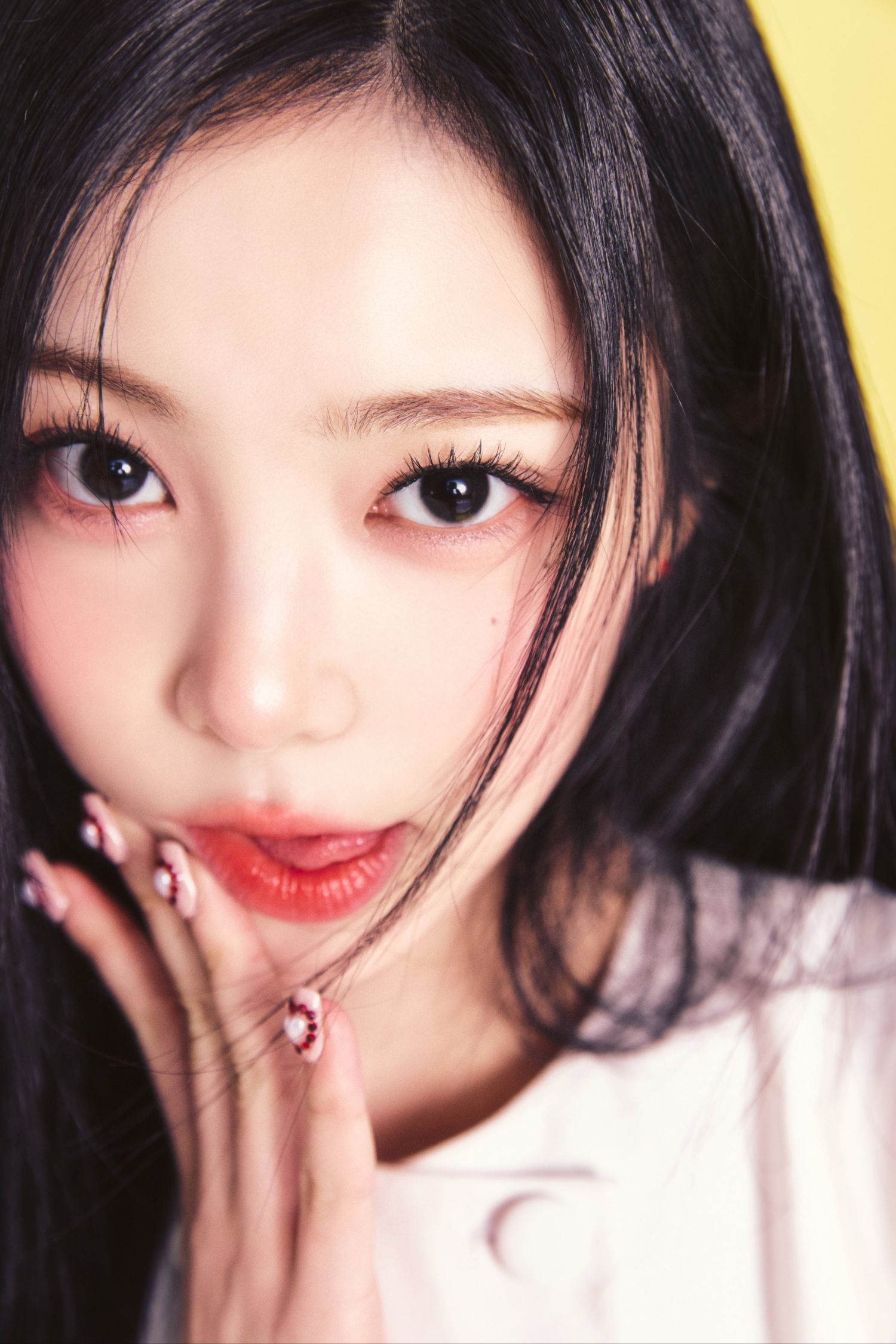 Latest photo of Ian (Hearts2Hearts)