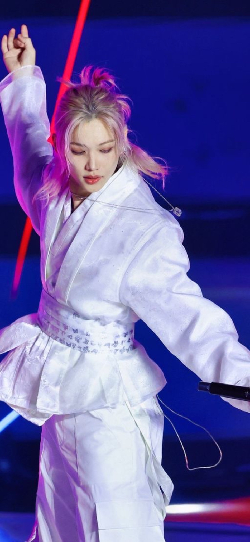 The most beloved wallpaper among Board's fans