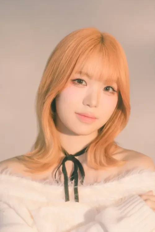 ME:I 海老原鼓 ファンダムコミュニティ │ KPOP人気No.1アプリ 最愛ドル