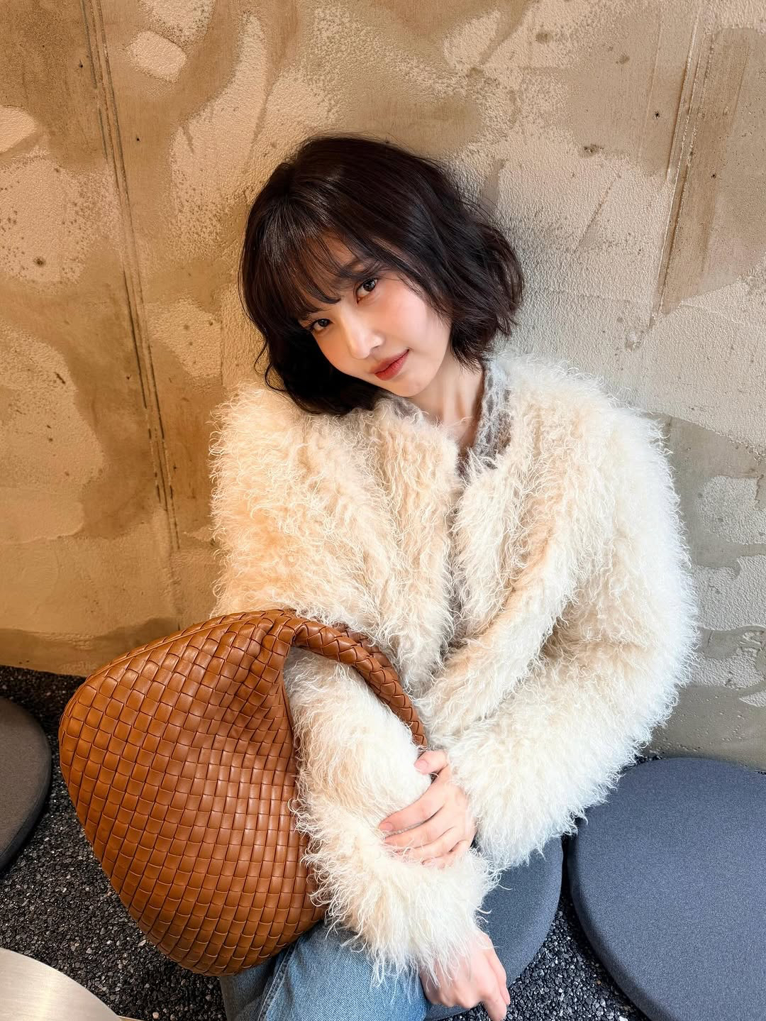 레드벨벳 팬이 찍은 순간