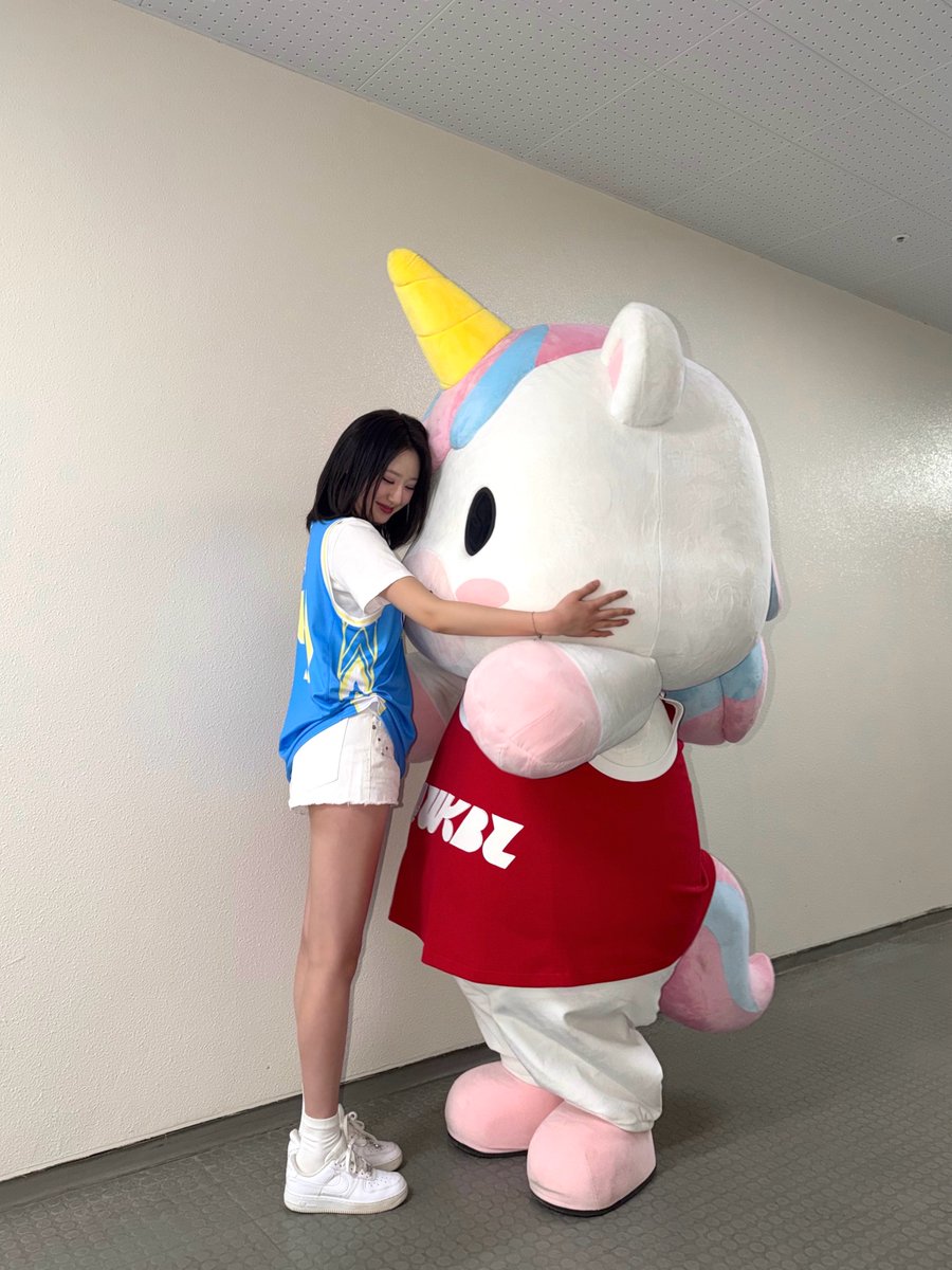 Recent activity shot of H1-KEY