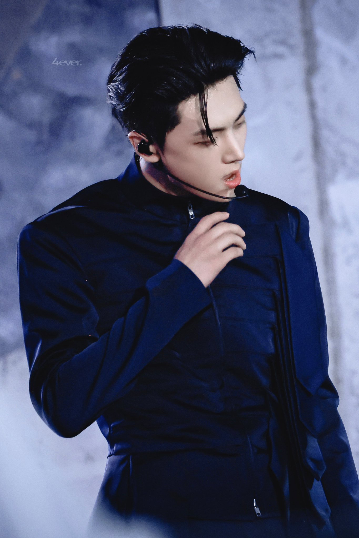 ENHYPEN의 최신 사진