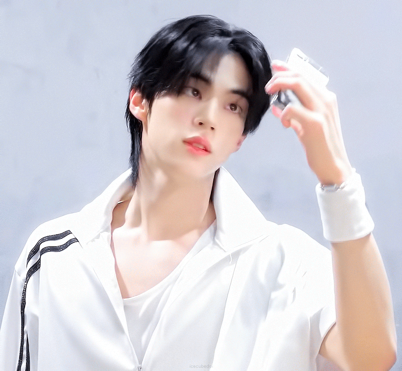 Latest photo of Dohoon (TWS)