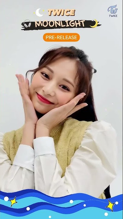 Momo (TWICE)的最新活动照片