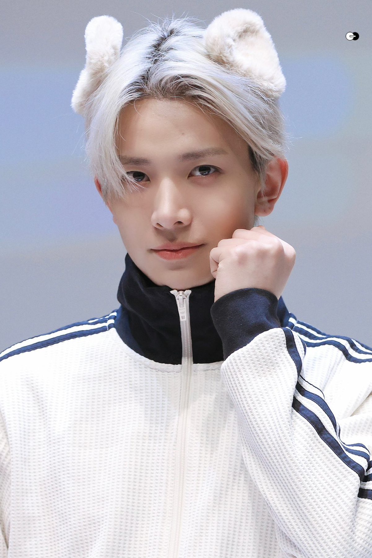 희승 (ENHYPEN) 팬이 찍은 순간