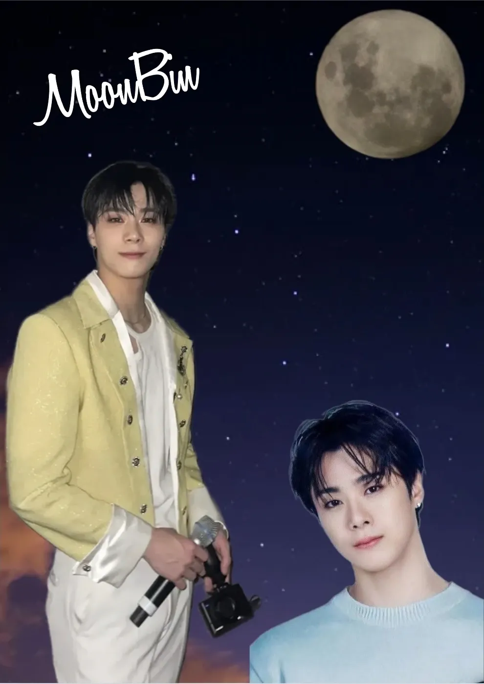 ASTROの最新写真