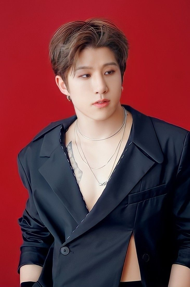 A moment captured by Jinjin (ASTRO)'s fan