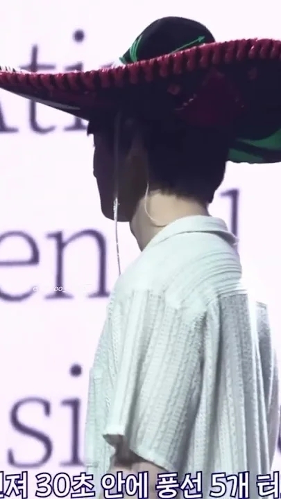 아스트로 최근 활동샷