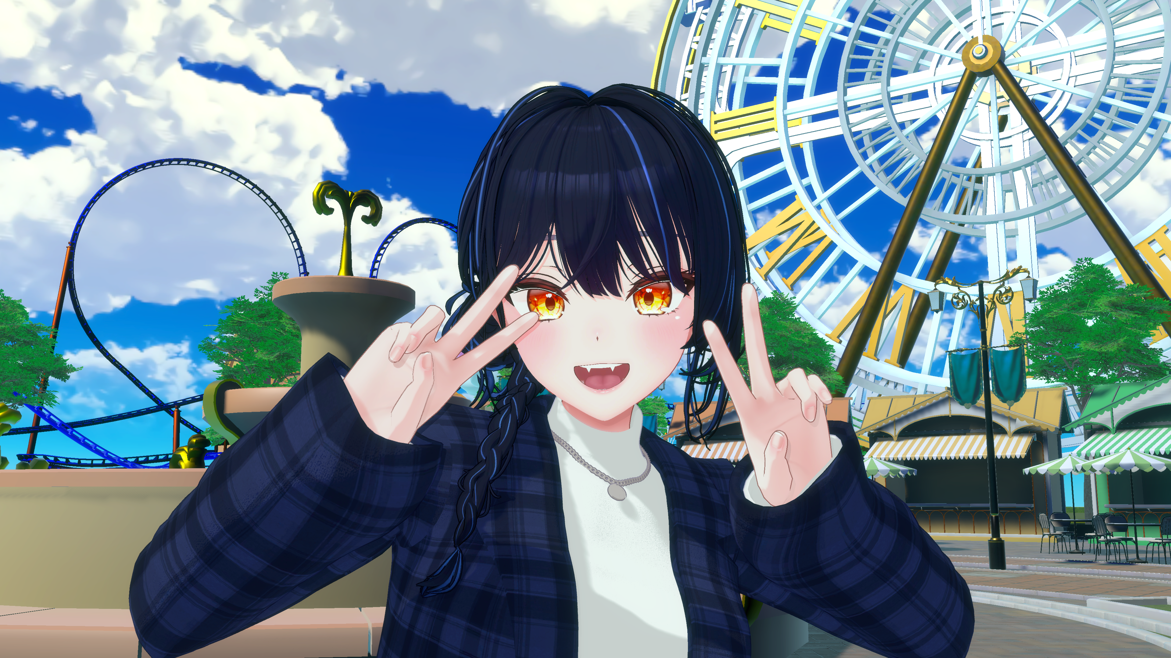 팬들이 사랑한 K-POP 인기 게시글