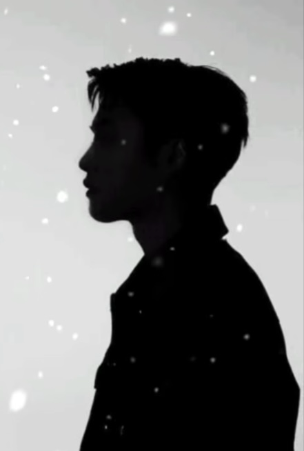 디오 (EXO)의 최신 사진