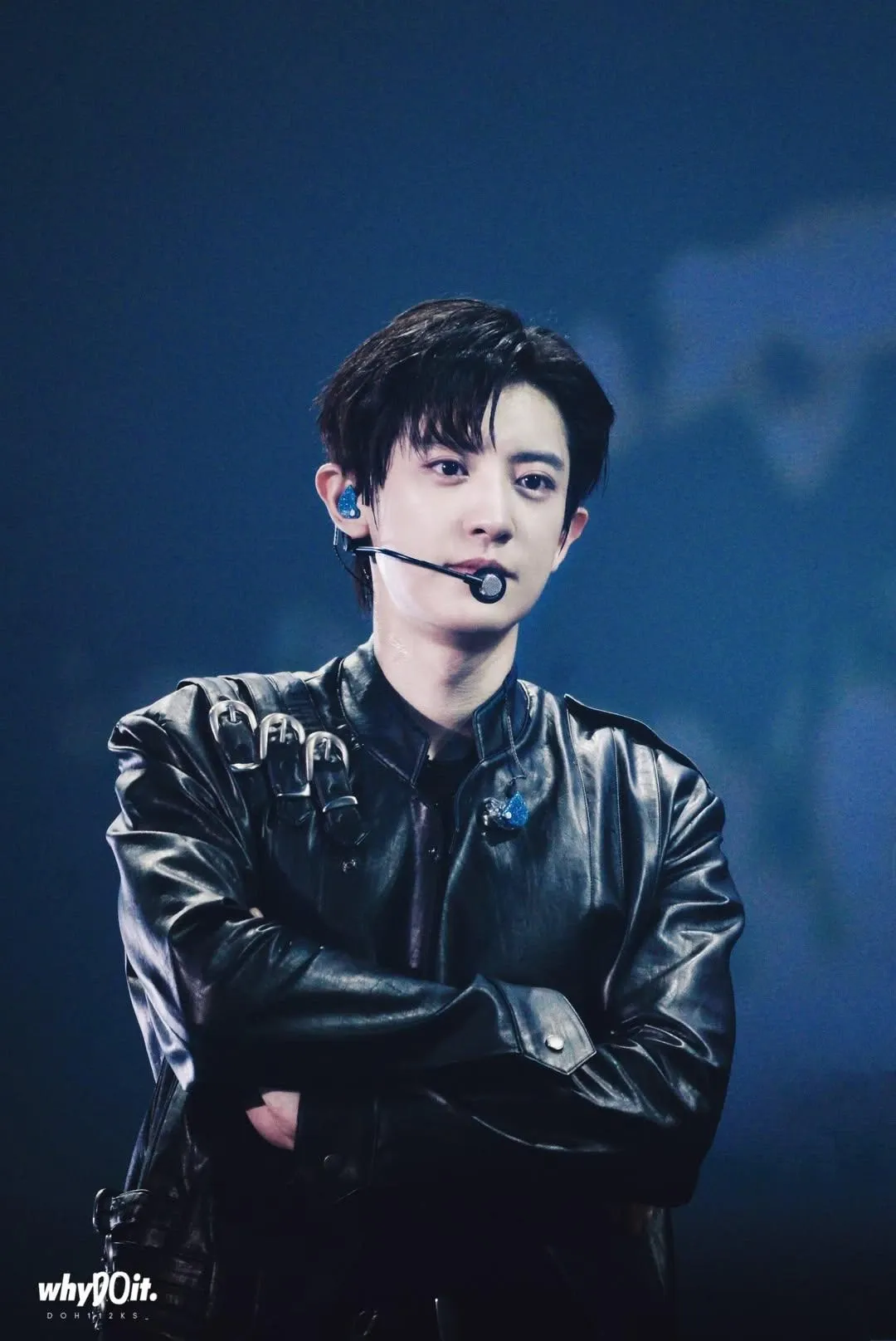 EXO의 최신 사진