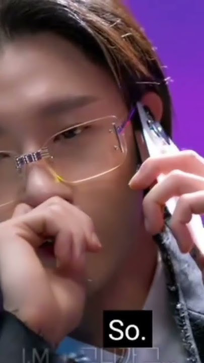 Trending idol content in the community