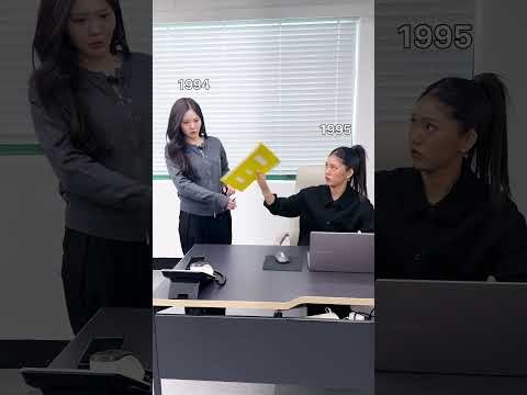 OH MY GIRL的最新活动照片