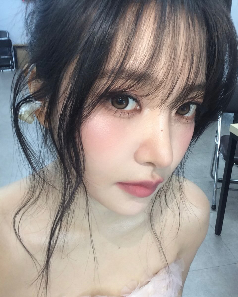 레드벨벳의 최신 사진