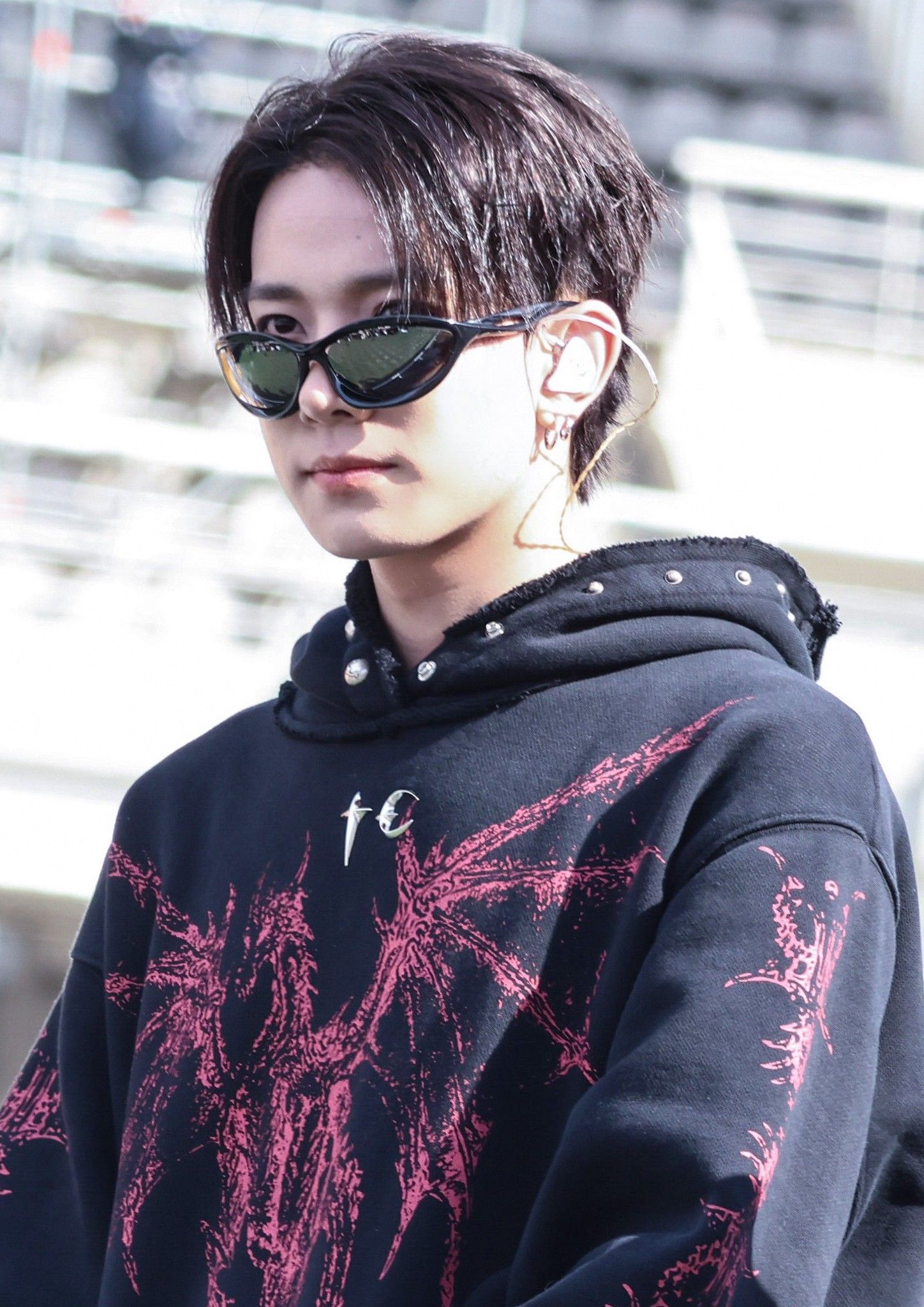 희승의 최신 사진