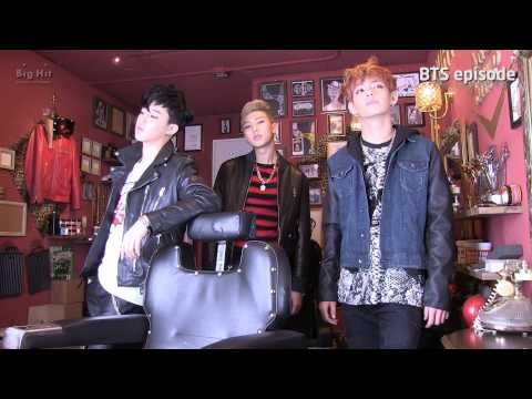 SUGA (防彈少年團)的最新活動照片