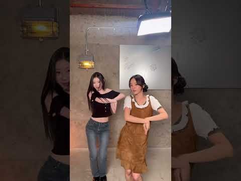 ITZY粉絲拍下的瞬間