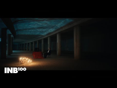 EXO의 최신 사진