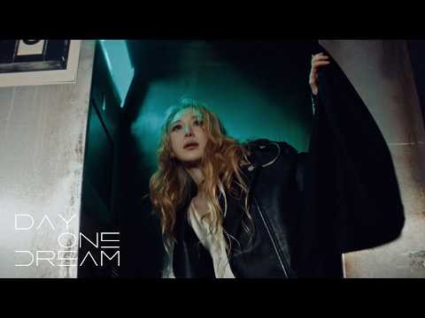 팬들이 사랑한 K-POP 인기 게시글