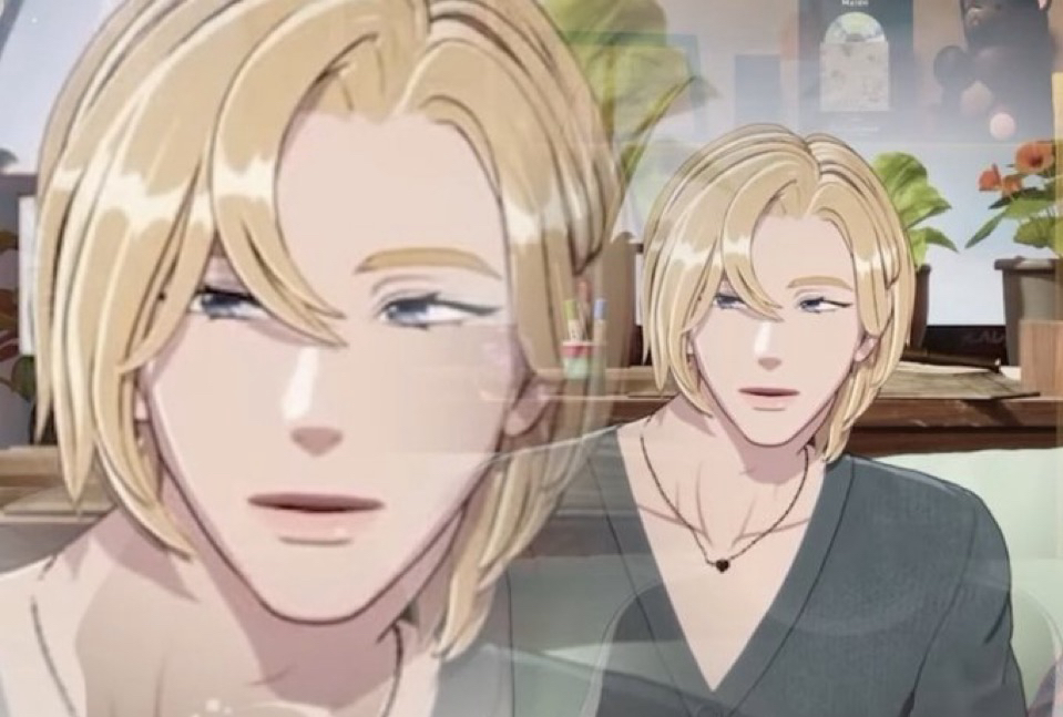 诺亚 (PLAVE)的幕后花絮