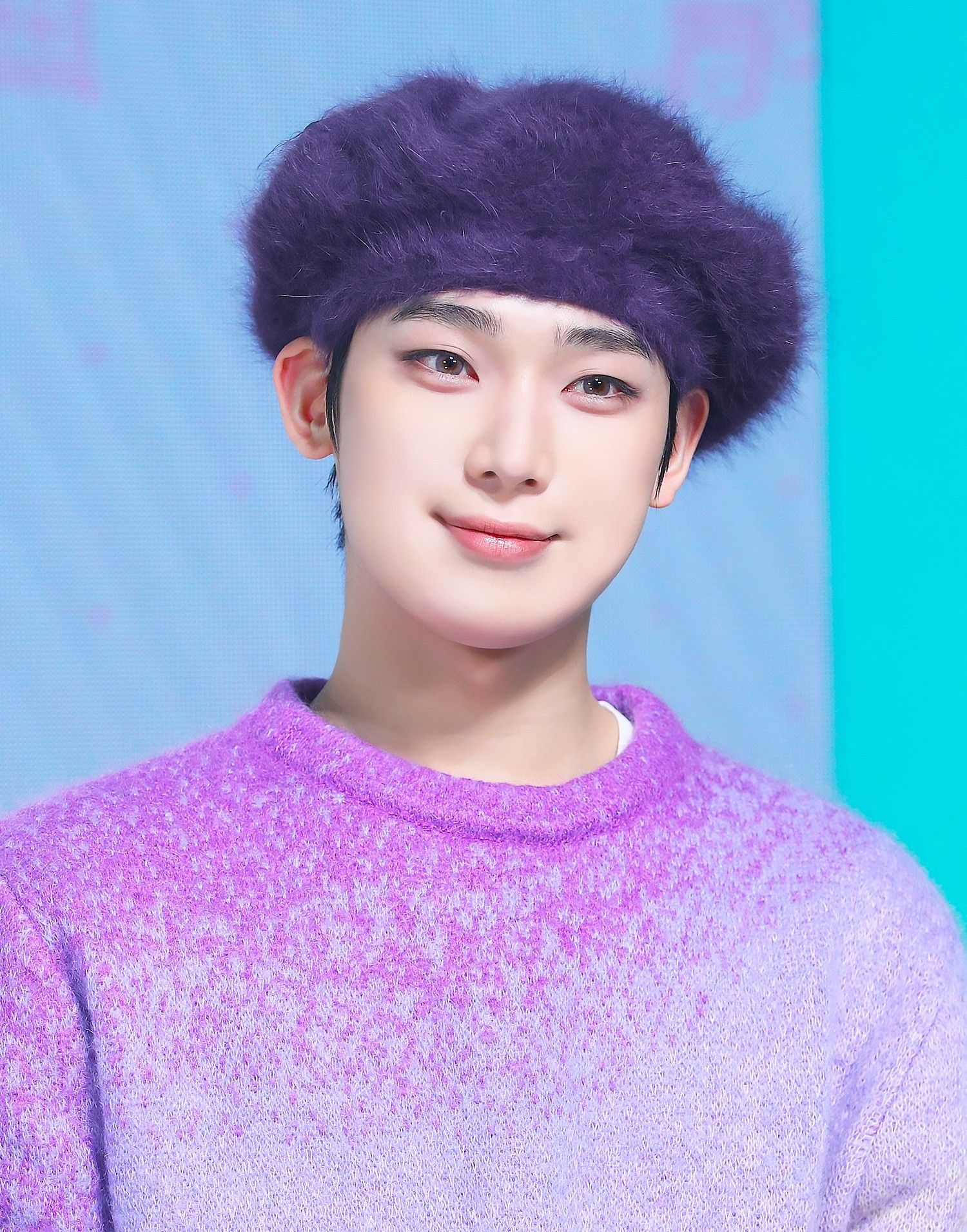 선우 (ENHYPEN)의 최신 사진