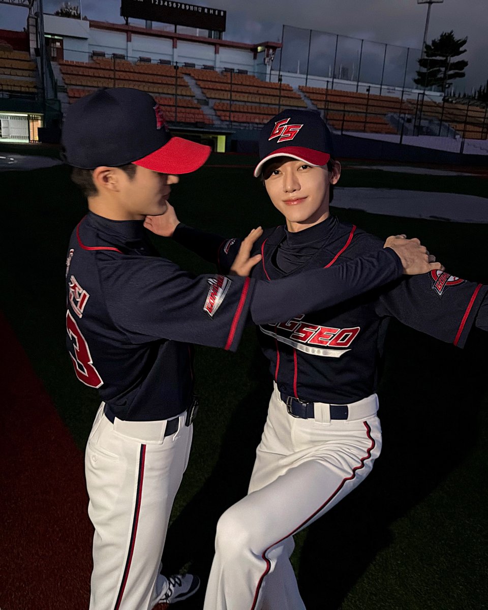 Foto aktivitas terbaru NCT