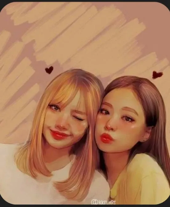 BLACKPINK 팬이 찍은 순간