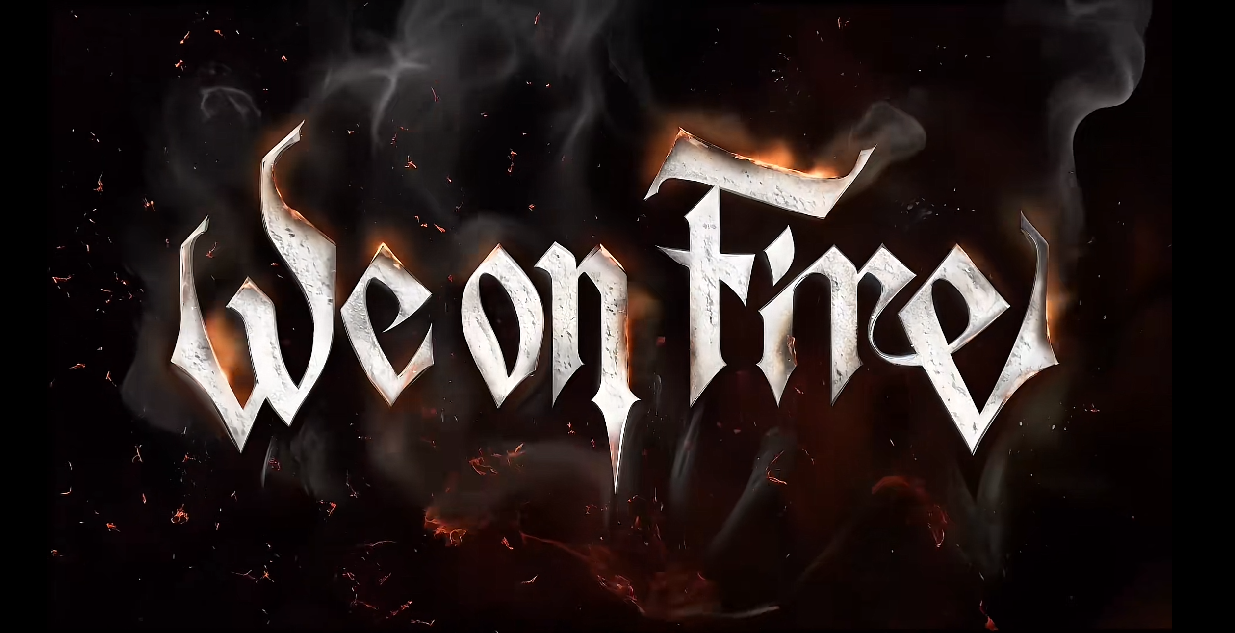 Latest photo of Nicholas (&TEAM)