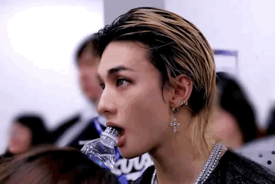 community_articles_contents