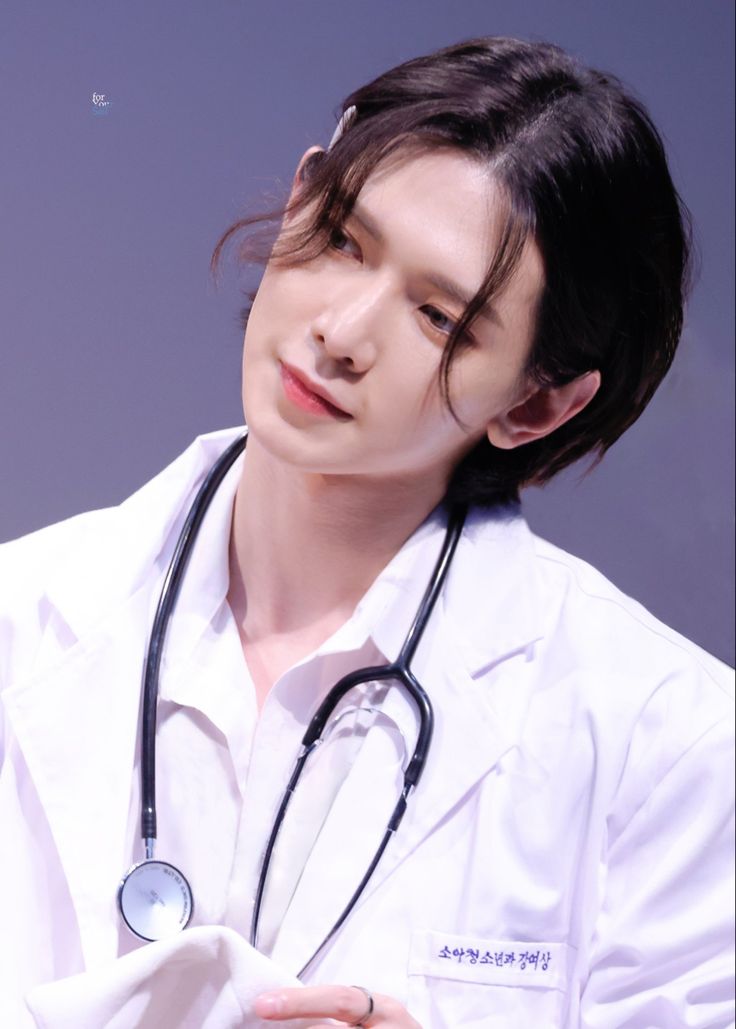 에이티즈의 비하인드 컷