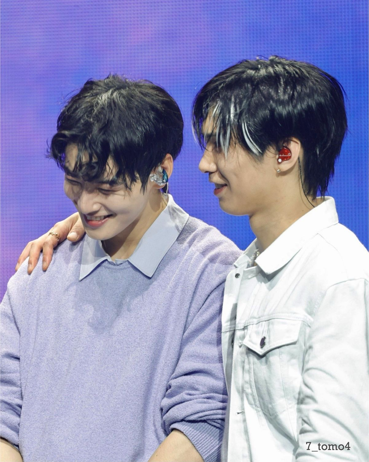 Must-see popular post of 라키, your favorite