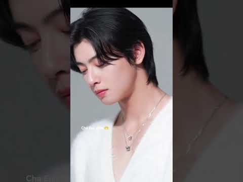 A moment captured by Eunwoo (ASTRO)'s fan