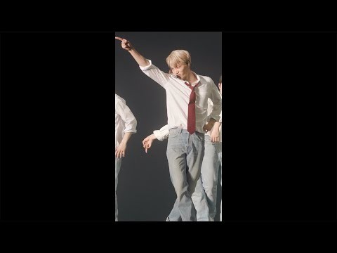 EXO 팬이 찍은 순간